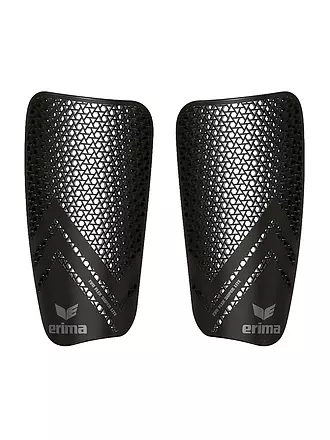 ERIMA | Fußball-Schienbeinschoner Evo Flex Super Lite | 
